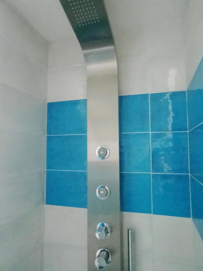 Villa Milena Villasimius, Wifi Gratuito, Ampio Giardino A 300 M Dal Mare מראה חיצוני תמונה