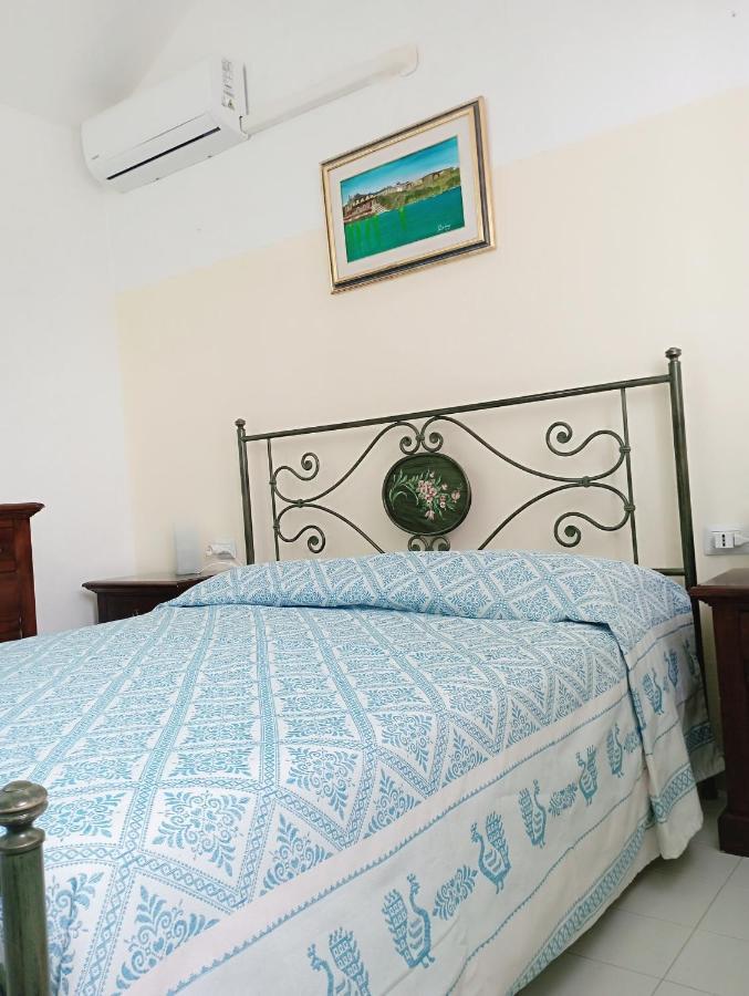 Villa Milena Villasimius, Wifi Gratuito, Ampio Giardino A 300 M Dal Mare מראה חיצוני תמונה